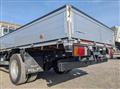 2021 Isuzu Elf Truck