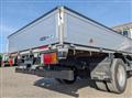 2021 Isuzu Elf Truck