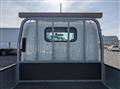 2021 Isuzu Elf Truck