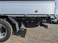 2021 Isuzu Elf Truck