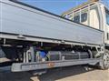 2021 Isuzu Elf Truck