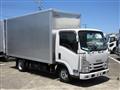 2021 Isuzu Elf Truck