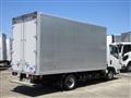 2021 Isuzu Elf Truck