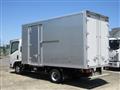2021 Isuzu Elf Truck