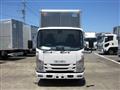 2021 Isuzu Elf Truck