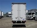 2021 Isuzu Elf Truck
