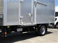 2021 Isuzu Elf Truck