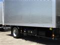2021 Isuzu Elf Truck