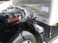 2021 Isuzu Elf Truck