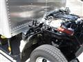 2021 Isuzu Elf Truck