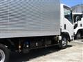 2021 Isuzu Elf Truck