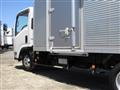 2021 Isuzu Elf Truck