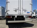 2021 Isuzu Elf Truck