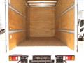 2021 Isuzu Elf Truck