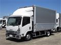 2022 Isuzu Elf Truck