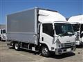 2022 Isuzu Elf Truck