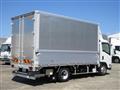 2022 Isuzu Elf Truck
