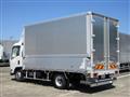 2022 Isuzu Elf Truck