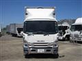 2022 Isuzu Elf Truck