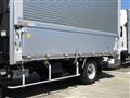 2022 Isuzu Elf Truck