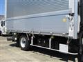 2022 Isuzu Elf Truck