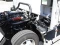 2022 Isuzu Elf Truck