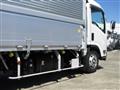 2022 Isuzu Elf Truck