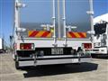 2022 Isuzu Elf Truck
