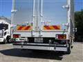 2022 Isuzu Elf Truck