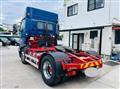 2016 Hino Profia