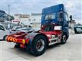 2016 Hino Profia