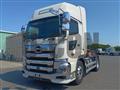 2022 Hino Profia