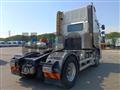 2022 Hino Profia
