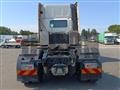 2022 Hino Profia