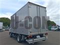 2022 Hino Dutro