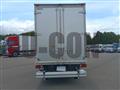 2022 Hino Dutro