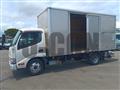 2022 Hino Dutro