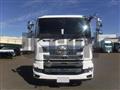 2018 Hino Profia