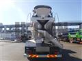 2018 Hino Profia