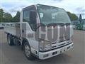 2013 Isuzu Elf Truck