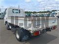 2013 Isuzu Elf Truck