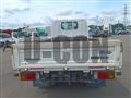 2013 Isuzu Elf Truck