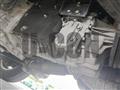 2013 Isuzu Elf Truck