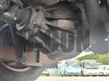 2013 Isuzu Elf Truck