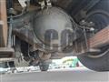 2013 Isuzu Elf Truck