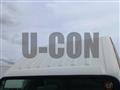 2013 Isuzu Elf Truck