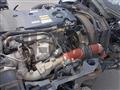 2013 Isuzu Elf Truck