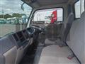 2013 Isuzu Elf Truck
