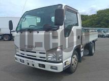 2013 Isuzu Elf Truck