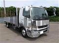 2026 Mitsubishi Fuso Fighter